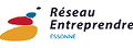 Réseau Entreprendre Essonne