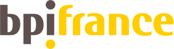 Bpifrance