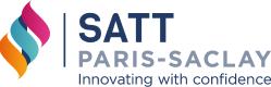 SATT Paris-Saclay
