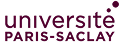 Université Paris-Saclay