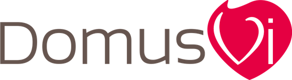 DomusVi