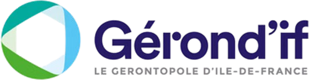 Gérond’if