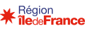Région Île-de-France