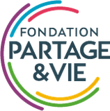 Fondation Partage & Vie