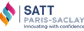 SATT Paris-Saclay