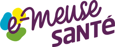 e-Meuse Santé