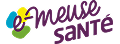 e-Meuse Santé