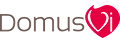 DomusVi