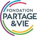 Fondation Partage & Vie