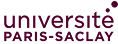 Université Paris-Saclay