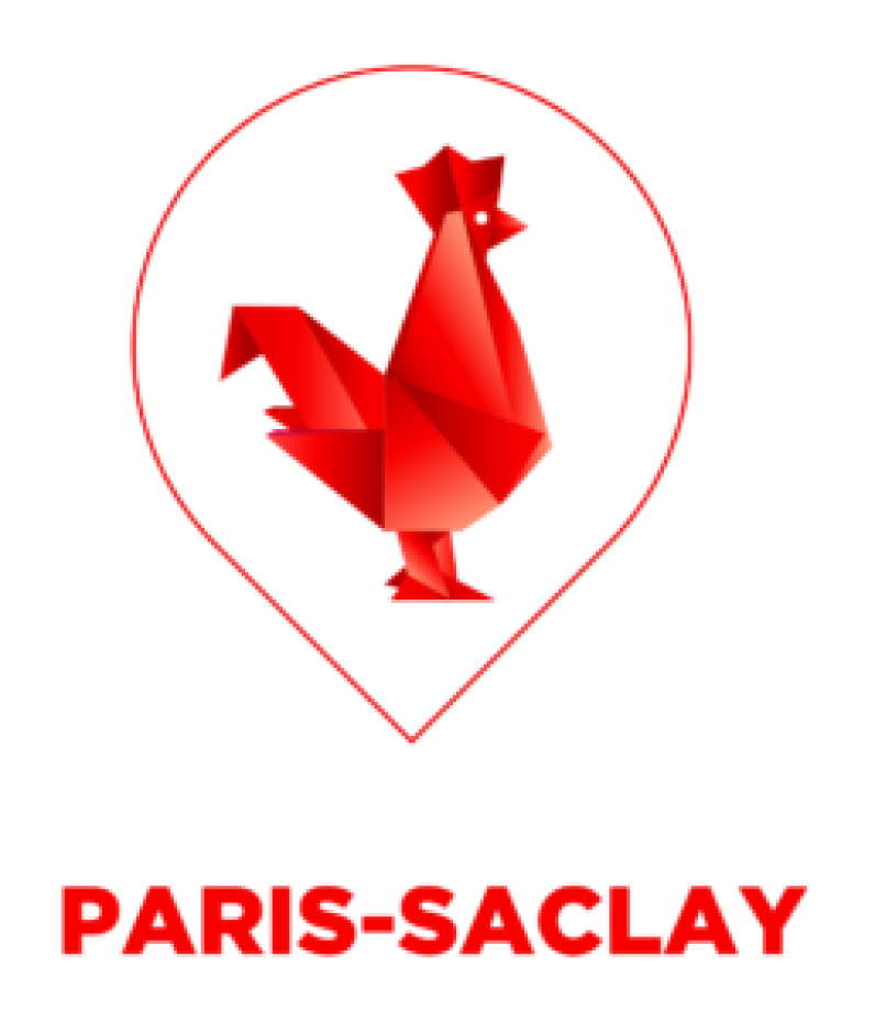 logo paris saclay.png